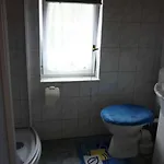 Apartment Weinhold *